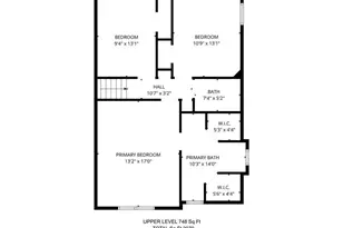 4086 Rex Rd, Rex, GA 30273 - Photo 67