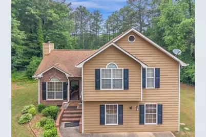 4086 Rex Road, Rex, GA 30273 - Photo 13