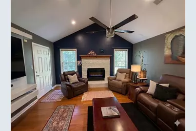 4086 Rex Road, Rex, GA 30273 - Photo 11