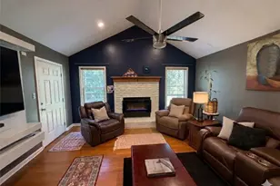 4086 Rex Rd, Rex, GA 30273 - Photo 11