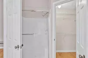 4086 Rex Rd, Rex, GA 30273 - Photo 63