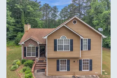 4086 Rex Road, Rex, GA 30273 - Photo 31