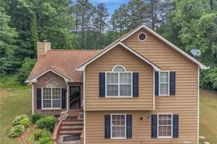 4086 Rex Rd, Rex, GA 30273 - Photo 31