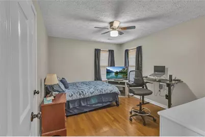 4086 Rex Road, Rex, GA 30273 - Photo 29
