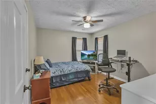 4086 Rex Rd, Rex, GA 30273 - Photo 29