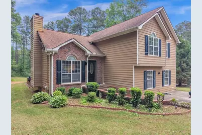 4086 Rex Road, Rex, GA 30273 - Photo 19