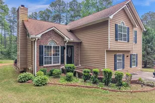 4086 Rex Rd, Rex, GA 30273 - Photo 19