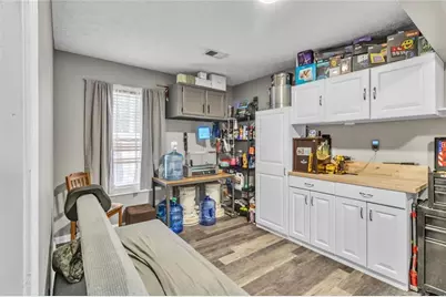 4086 Rex Road, Rex, GA 30273 - Photo 59