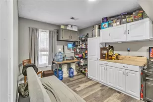 4086 Rex Rd, Rex, GA 30273 - Photo 59