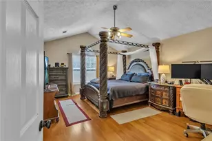 4086 Rex Rd, Rex, GA 30273 - Photo 61