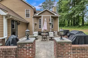 4086 Rex Rd, Rex, GA 30273 - Photo 53