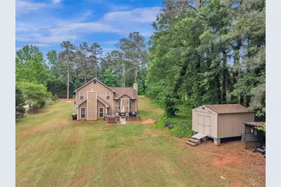 4086 Rex Road, Rex, GA 30273 - Photo 17