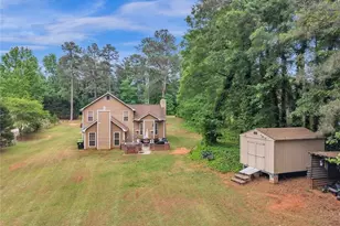 4086 Rex Rd, Rex, GA 30273 - Photo 17