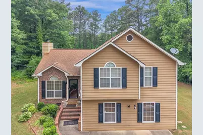 4086 Rex Road, Rex, GA 30273 - Photo 13