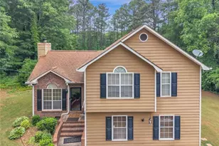 4086 Rex Rd, Rex, GA 30273 - Photo 13