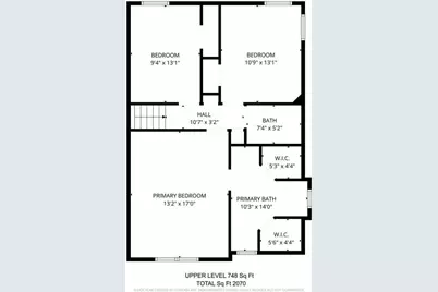 4086 Rex Road, Rex, GA 30273 - Photo 67