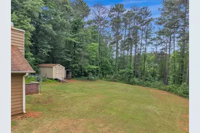 4086 Rex Road, Rex, GA 30273 - Photo 23