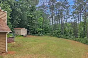 4086 Rex Rd, Rex, GA 30273 - Photo 23