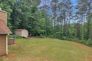4086 Rex Rd, Rex, GA 30273 - Photo 23