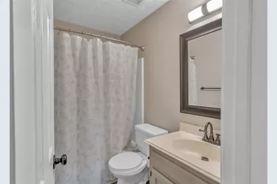 4086 Rex Road, Rex, GA 30273 - Photo 47