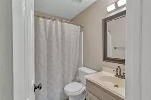 4086 Rex Rd, Rex, GA 30273 - Photo 47
