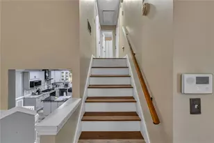 4086 Rex Rd, Rex, GA 30273 - Photo 45