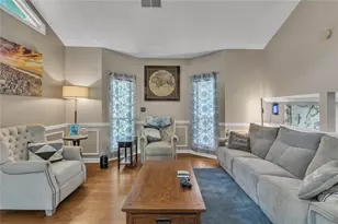 4086 Rex Rd, Rex, GA 30273 - Photo 25