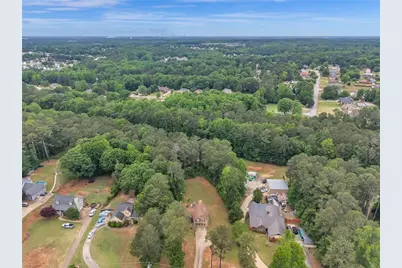 4086 Rex Road, Rex, GA 30273 - Photo 65