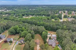 4086 Rex Rd, Rex, GA 30273 - Photo 65