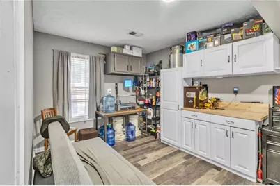 4086 Rex Road, Rex, GA 30273 - Photo 59