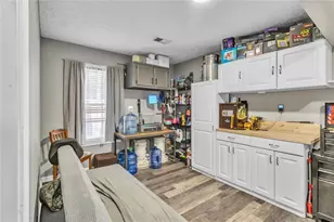4086 Rex Rd, Rex, GA 30273 - Photo 59