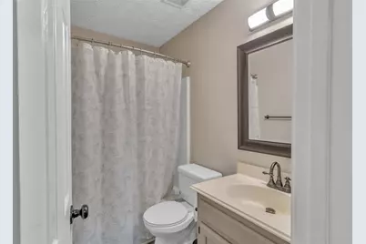 4086 Rex Road, Rex, GA 30273 - Photo 47