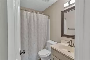 4086 Rex Rd, Rex, GA 30273 - Photo 47