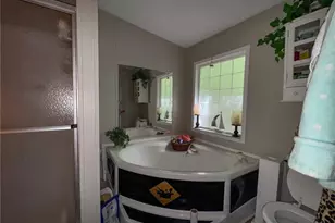 212 Hightower St, Acworth, GA 30102 - Photo 11