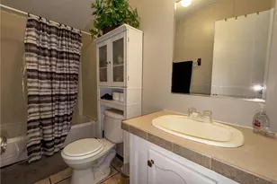 212 Hightower St, Acworth, GA 30102 - Photo 7