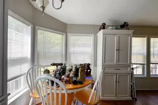 212 Hightower St, Acworth, GA 30102 - Photo 3