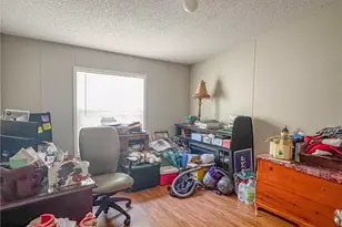 212 Hightower St, Acworth, GA 30102 - Photo 5