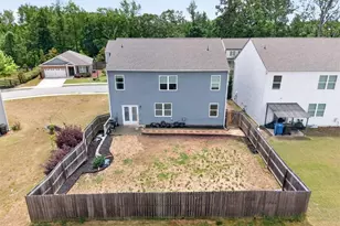 5525 Barberry Ave, Oakwood, GA 30566 - Photo 5