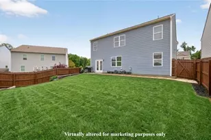 5525 Barberry Ave, Oakwood, GA 30566 - Photo 43