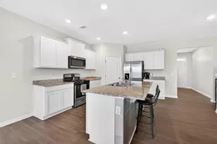 5525 Barberry Ave, Oakwood, GA 30566 - Photo 15