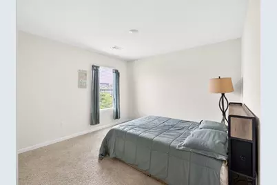 5525 Barberry Avenue, Oakwood, GA 30566 - Photo 31