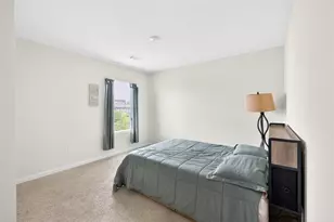 5525 Barberry Ave, Oakwood, GA 30566 - Photo 31