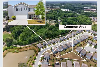 5525 Barberry Avenue, Oakwood, GA 30566 - Photo 49