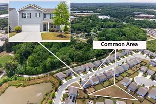 5525 Barberry Ave, Oakwood, GA 30566 - Photo 49