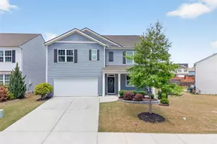 5525 Barberry Ave, Oakwood, GA 30566 - Photo 45