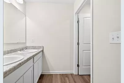 5525 Barberry Avenue, Oakwood, GA 30566 - Photo 33