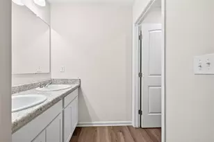 5525 Barberry Ave, Oakwood, GA 30566 - Photo 33