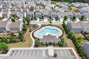 5525 Barberry Ave, Oakwood, GA 30566 - Photo 47