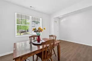 5525 Barberry Ave, Oakwood, GA 30566 - Photo 11