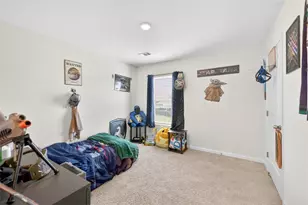 5525 Barberry Ave, Oakwood, GA 30566 - Photo 37